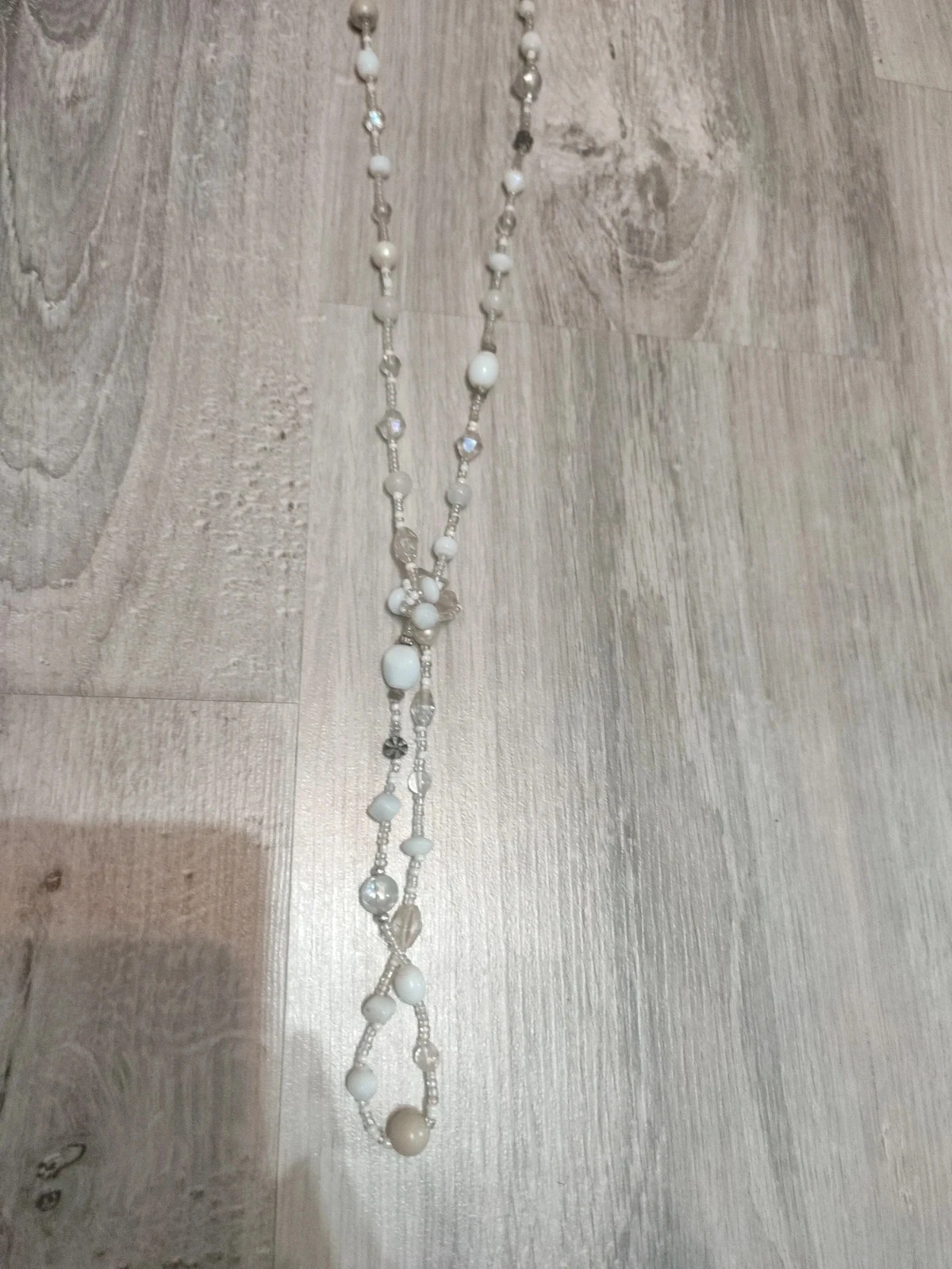 Collar de fantasía – photo 5